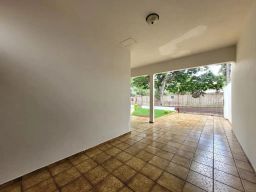 https://img.olx.com.br/thumbs256x256/45/459520408819541.jpg