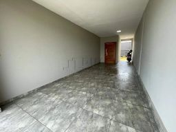 https://img.olx.com.br/thumbs256x256/45/459520521115206.jpg