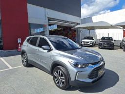 https://img.olx.com.br/thumbs256x256/45/459520767615095.jpg