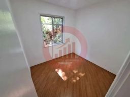 https://img.olx.com.br/thumbs256x256/45/459522045786611.jpg