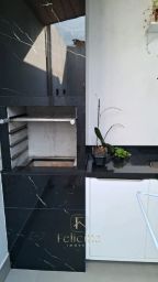 https://img.olx.com.br/thumbs256x256/45/459522046546338.jpg