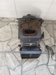 https://img.olx.com.br/thumbs256x256/45/459522287745889.jpg