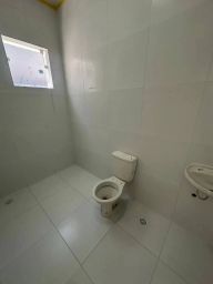 https://img.olx.com.br/thumbs256x256/45/459522399143783.jpg