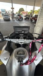 https://img.olx.com.br/thumbs256x256/45/459525159526842.jpg
