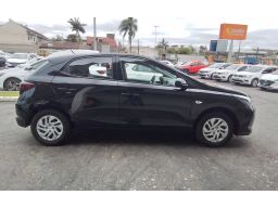 https://img.olx.com.br/thumbs256x256/45/459525279791219.jpg