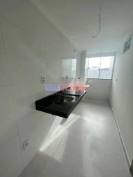 https://img.olx.com.br/thumbs256x256/45/459525288332904.jpg