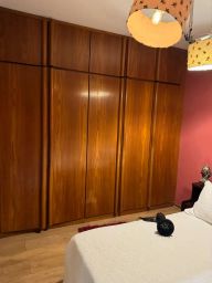https://img.olx.com.br/thumbs256x256/45/459525408244047.jpg