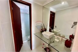 https://img.olx.com.br/thumbs256x256/45/459525520902236.jpg