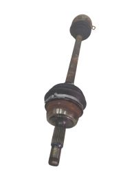 https://img.olx.com.br/thumbs256x256/45/459525767625127.jpg