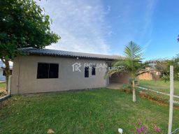 https://img.olx.com.br/thumbs256x256/45/459526287495990.jpg