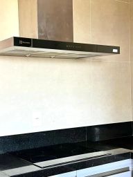 https://img.olx.com.br/thumbs256x256/45/459526766271468.jpg
