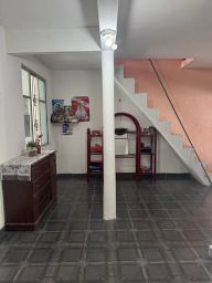https://img.olx.com.br/thumbs256x256/45/459527509053849.jpg