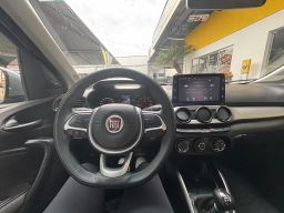 https://img.olx.com.br/thumbs256x256/45/459529644648809.jpg