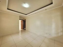 https://img.olx.com.br/thumbs256x256/45/459529646218452.jpg