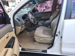 https://img.olx.com.br/thumbs256x256/45/459530384012587.jpg
