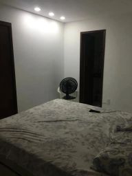 https://img.olx.com.br/thumbs256x256/45/459531761620945.jpg