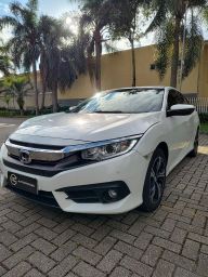 https://img.olx.com.br/thumbs256x256/45/459532153013715.jpg