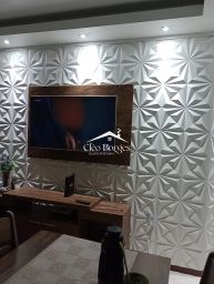https://img.olx.com.br/thumbs256x256/45/459533151124859.jpg