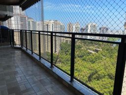 https://img.olx.com.br/thumbs256x256/45/459533527822040.jpg