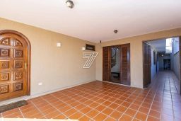 https://img.olx.com.br/thumbs256x256/45/459534289898611.jpg