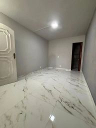 https://img.olx.com.br/thumbs256x256/45/459534643792706.jpg
