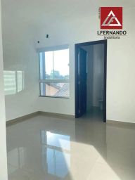 https://img.olx.com.br/thumbs256x256/45/459535401915240.jpg