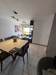 https://img.olx.com.br/thumbs256x256/45/459536046379892.jpg