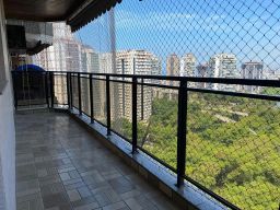 https://img.olx.com.br/thumbs256x256/45/459536526136781.jpg