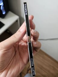 https://img.olx.com.br/thumbs256x256/45/459536637074121.jpg