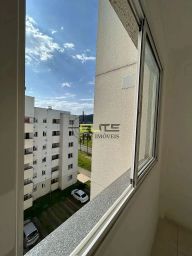 https://img.olx.com.br/thumbs256x256/45/459537168083383.jpg