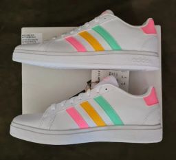 https://img.olx.com.br/thumbs256x256/45/459538013773238.jpg