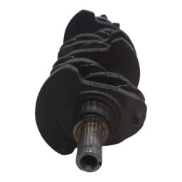 https://img.olx.com.br/thumbs256x256/45/459538386620426.jpg