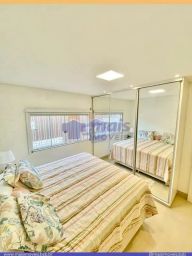 https://img.olx.com.br/thumbs256x256/45/459538526212989.jpg