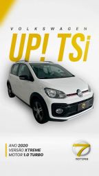 https://img.olx.com.br/thumbs256x256/45/459539563892970.jpg
