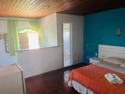 https://img.olx.com.br/thumbs256x256/45/459539649461843.jpg
