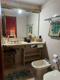https://img.olx.com.br/thumbs256x256/45/459541401919270.jpg