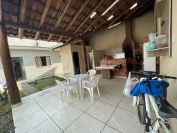 https://img.olx.com.br/thumbs256x256/45/459542409931609.jpg