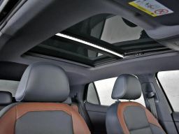 https://img.olx.com.br/thumbs256x256/45/459542769901339.jpg