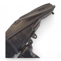 https://img.olx.com.br/thumbs256x256/45/459544246102923.jpg