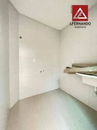 https://img.olx.com.br/thumbs256x256/45/459547168747126.jpg