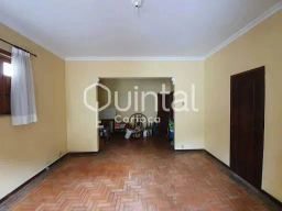 https://img.olx.com.br/thumbs256x256/45/459548527886011.jpg