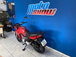 https://img.olx.com.br/thumbs256x256/45/459550160892384.jpg