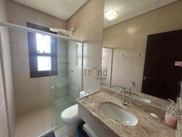 https://img.olx.com.br/thumbs256x256/45/459550762293926.jpg