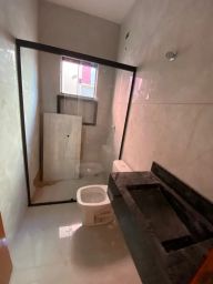 https://img.olx.com.br/thumbs256x256/45/459551163641495.jpg