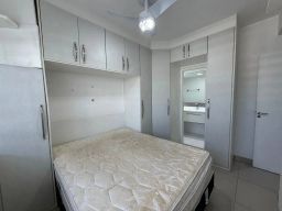 https://img.olx.com.br/thumbs256x256/45/459551527440237.jpg