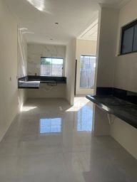 https://img.olx.com.br/thumbs256x256/45/459551643981474.jpg