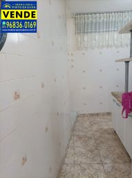 https://img.olx.com.br/thumbs256x256/45/459551769865577.jpg