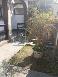 https://img.olx.com.br/thumbs256x256/45/459553283455635.jpg