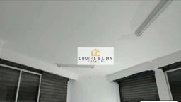 https://img.olx.com.br/thumbs256x256/45/459553764144307.jpg