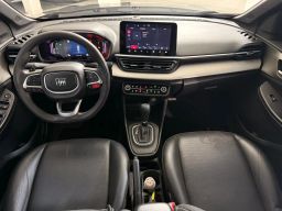 https://img.olx.com.br/thumbs256x256/45/459554765916826.jpg